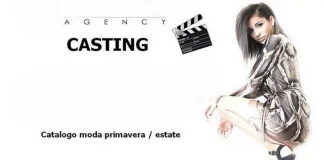 Кастинги и мода в Турине: новости, тренды и эксклюзивные события Кастинг Италия Турин - Мода в Турине