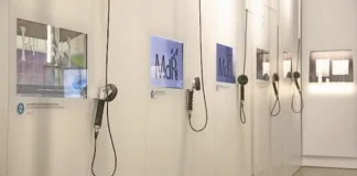 Музей экономии итальянцев в Турине: история деньги и финансовое образование Итальянский музей истории экономии итальянцев открылся в Турине