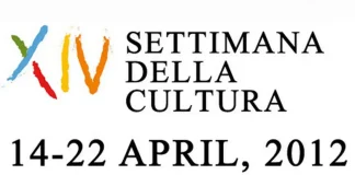 Экскурсии в Турине во время культурного фестиваля Фестиваль культуры в Турине 2012