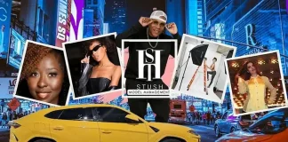 Как пройти Кастинг в Италии — девушки для Кино и Моды Как пройти Кастинг в Италии - девушки парни для Кино и Моды