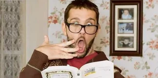 Что происходило в Турине в июне 2012 года События Турин июнь 2012