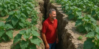 Землетрясения в Италии: карта толчков, опасные зоны и что делать при тревоге Новые серии землетрясений в Италии