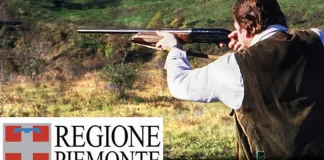 Итальянцы протестуют против закона об охоте на животных Охота в Италии Итальянцы на площади против охоты на животных