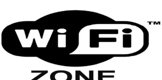 Бесплатный Wi-Fi в Турине и Пьемонте: новости и доступ к сети Бесплатный Wi Fi в Турине и Пьемонте