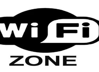 Бесплатный Wi-Fi в Турине и Пьемонте: новости и доступ к сети Бесплатный Wi Fi в Турине и Пьемонте