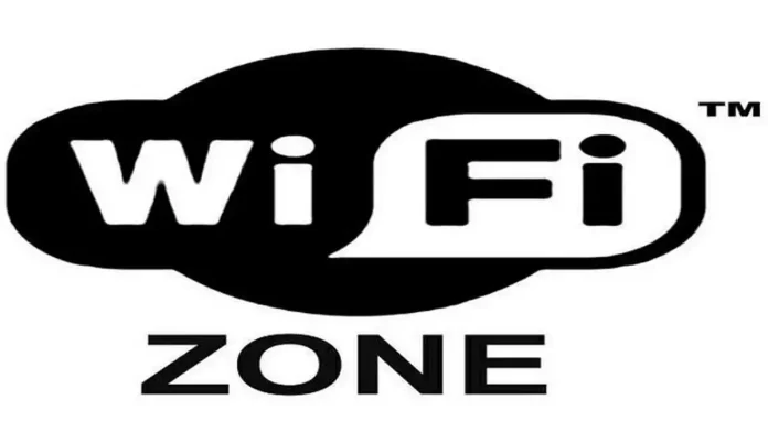 Бесплатный Wi Fi в Турине и Пьемонте