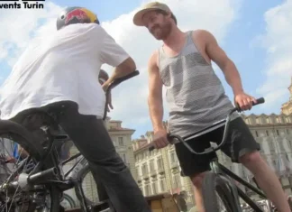 Турин Street Style 2012 смотреть фото и видео с Турина Турин Street Style 2012 смотреть фото и видео с Турина