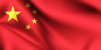 Китайская община в Турине: история и рост численности Китайская община в Турине. Какая она?