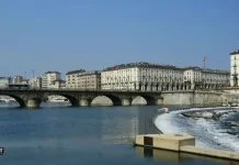 Что посмотреть в ноябре в Турине и Пьемонте 2012 События Турина ноябрь 2012 года