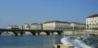 Что посмотреть в ноябре в Турине и Пьемонте 2012 События Турина ноябрь 2012 года