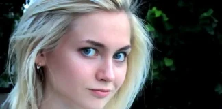 Вечер моды в Circolo della Stampa-Sporting Турин Как пройти кастинг Summer night Dreams Sfilata показ моды в Турине