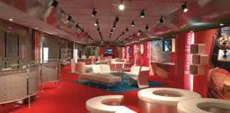 Что посмотреть и куда пойти в Пьемонте Турин в июле 2012 года Турин июль 2012 года