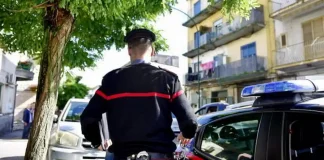 Акты самосожжения в Турине: мужчина потерял все и пытался покончить с собой Житель Турина хотел поджечь себя на площади, потому что остался без средств к существованию и жилья