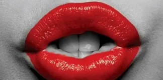 Развлечения в Италии Турин секс, порно и эротическая индустрия Развлечения в Италии Турин секс, порно и эротическая индустрия