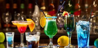 Турин предлагает развлечения для тех кто в августе остался в городе Турин предлагает развлечения для тех кто в августе остался в городе