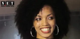 Конкурс Miss Latina в Турине — латиноамериканский фестиваль красоты и культуры Победительница конкурса Miss Latina 2012 в Турине