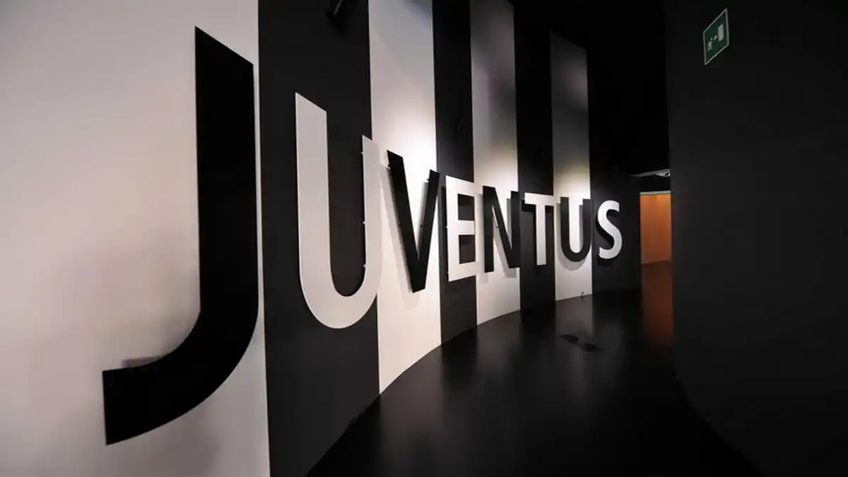 Где в Турине находится музей футбола Ювентус