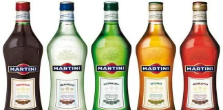 История вермута: от Турина к мировой известности Вермут в Турине и история о том как о вермуте узнали во всем мире