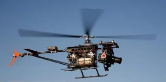 Успешная операция по выявлению и аресту наркодилеров в Турине Современная техника помогает в борьбе с наркотиками в Турине