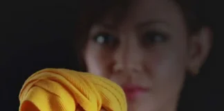 ММА, кикбоксинг и тайский бокс в Турине: цены, расписание и контакты Тайский бокс в Турине - Курсы по ММА, джиу-джитсу и другие единоборства. Thai Boxe Mania это курсы по этому виду спорта для взрослых и детей