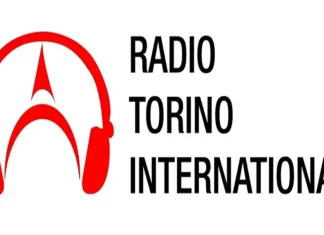 Радио Торино Интернешнл: Румынская община в Италии на 90,0 Radio Torino International