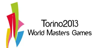 Мероприятия Турина в августе 2013 года: Всемирные игры и спектакль «Вперед Савойя!» Добрый вечер! Это сайт Турин Услуги! Какая именно услуга вас интересует?