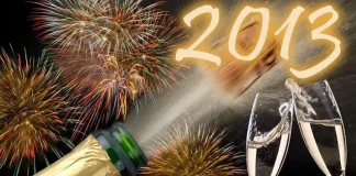 Празднование Нового года 2013 в Турине: концерты, события, праздники Новый 2013 год в Турине. Новый год Турин встречает на Piazza San Carlo