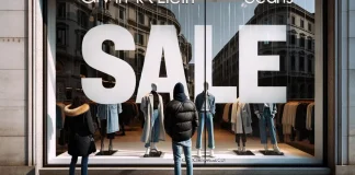 Сезонные скидки в Италии 2013: зимние распродажи и новый стандарт дат Распродажи в Италии зимой Сезонные скидки в Турине 2013 - Зимняя распродажа в Турине начинается 5 января