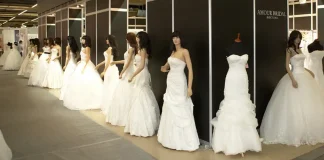 Свадебная ярмарка в Италии для организации свадьбы Свадебная ярмарка Турин - Torino Sposi Foto video Свадьба в Италии