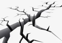 Турин проснулся от землетрясения: новости и события Землетрясение на рассвете в Турине в 3,5 баллов.