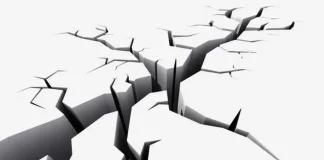 Землетрясение в Турине на 3–3,5 балла: насколько это опасно и что делать жителям Землетрясение в Турине: слабые толчки, шкала и правила безопасности