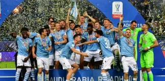 События в Турине февраль 2013: Концерты, карнавалы и многое другое События Турина феврале 2013 года Что посмотреть в феврале в Пьемонте.