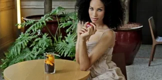 Латиноамериканский карнавал и дискотека в Турине | Lingotto 8 Gallery Латиноамериканские танцы в Турине 8 Gallery - Латиноамериканские танцы Турин Линготто.