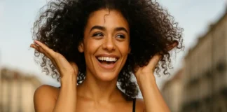 Латиноамериканские дискотеки в Турине: 8 Gallery Lingotto и школы сальсы Латиноамериканская сексуальная девушка в Турине - люди танцуют сальсу и бачату под неоновым светомлатиноамериканской вечеринки в Турине - большая танцевальная площадка, улыбчивые пары танцуют сальсу и бачату, яркий свет сцены и флаги стран Латинской Америки создают атмосферу фестиваля