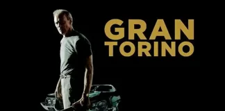 Итальянские фильмы про Турин и русские фильмы на итальянском языке Художественные фильмы о Турине смотреть онлайн Фильмы онлайн Турин смотреть.