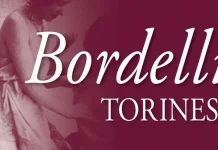 Бордели Турина: история проституции в Турине