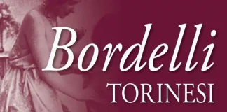 Бордели Турина: история проституции в Турине