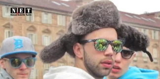 Флешмоб Harlem Shake в Турине: фото и видео с площади Кастелло Harlem Shake Torino piazza Castello - Video, Foto