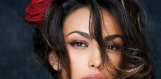 Мероприятия, посвященные женщинам Турина в марте 2013 "Женский День 2013" инициативы в Турине