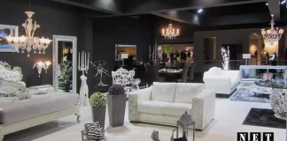 Дизайн итальянского жилья в Турине: выставка EXPOCASA 2013 Выставка дизайна жилья в Турине EXPOCASA 2013