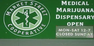 Конопля в Италии признана медицинским препаратом: новинки и законы Конопля в Италии признана медицинским препаратом