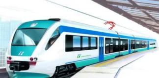 Сокращение транспорта в Турине: изменения и финансовая ситуация В Турине сокращение транспорта