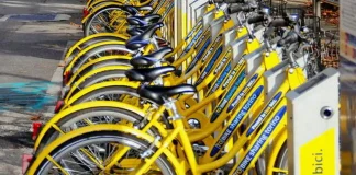 Передовой эксперимент в продвижении Турина: 30 блоггеров демонстрируют его красоты 30 блоггеров помогут узнать Турин. Все для туристов Турина.