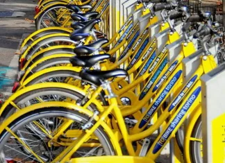 Передовой эксперимент в продвижении Турина: 30 блоггеров демонстрируют его красоты 30 блоггеров помогут узнать Турин. Все для туристов Турина.