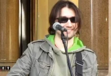 Отличный день в центре Турина: уличные артисты, музыка и фото Италии Отличный день в центре Турина