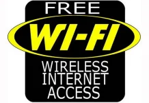 Wi-Fi в аэропортах Италии в 2025 году: где подключиться бесплатно Бесплатный Wi-Fi в аэропорту Италии — подключение через смартфон