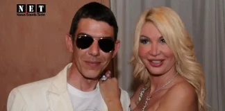 Иконописец православных образов художник Ilian Rachov Художник Илиян Рачов в Турине