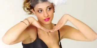 Конкурс «Королева Италии 2013»: как это было репортаж из Новары Конкурс красоты Королева Италии 2013 в Турине