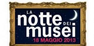 «Ночь в музеях Турина» — Бесплатные музеи "Ночь в музеях Турина" - Бесплатные музеи в Турине и Пьемонте.