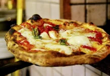 Ваш гид в мир пиццерий Турина Лучшая Пицца: Полный Путеводитель по Пиццериям Пиццерии Турина - Путеводитель по ресторанам в Турине.